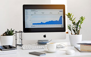 app下载-【前瞻】瓜穆相看鸟叔打心理战 曼城又哪里占便宜了