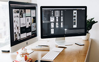 app下载-上港下轮击败悉尼将提前晋级 即便不赢也可能出线