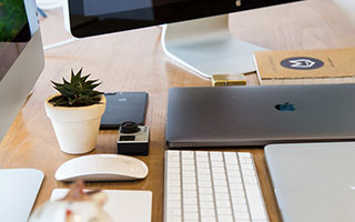 app下载-【前瞻】瓜穆相看鸟叔打心理战 曼城又哪里占便宜了