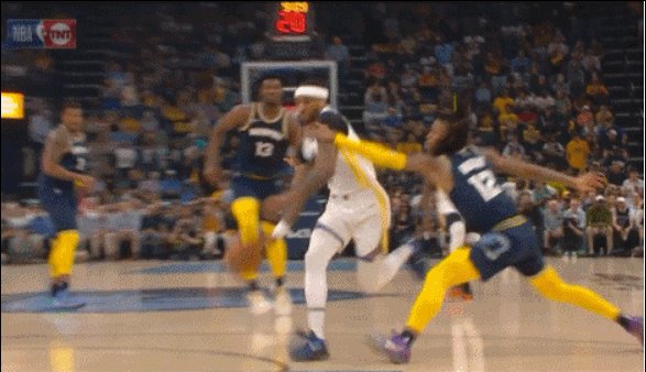 1651663829022035767.gif 546456.gif