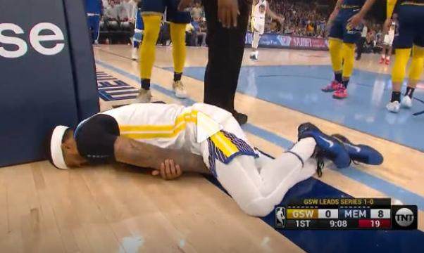 1651663857093089029.png 微信截图_20220504110829.png