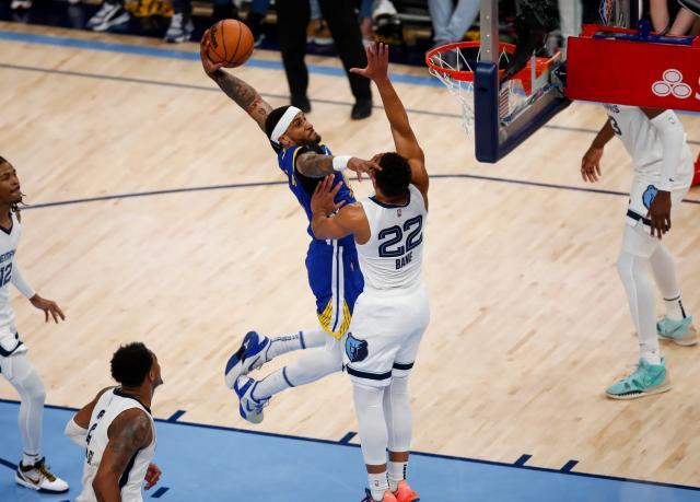 1651663973385097450.jpg FRyJoMdVcAA2CpK.jpg