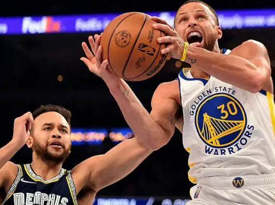 1651665101703000622.png 微信截图_20220504195222.png