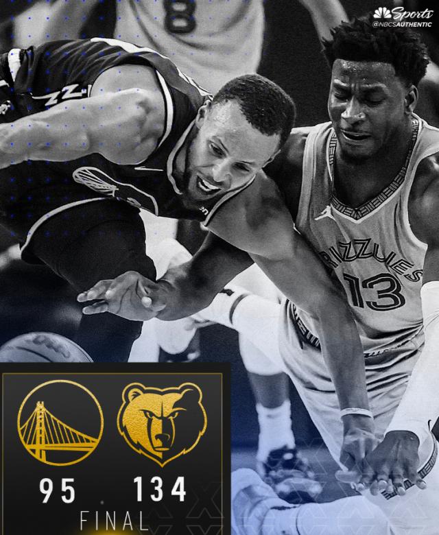 1652347515602006203.png 微信截图_20220512172424.png