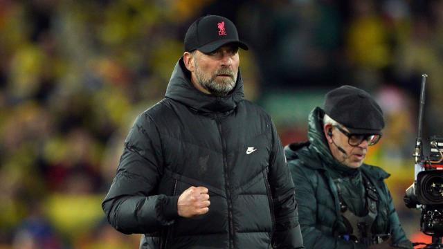 1651110601088086470.jpg liverpool-manager-jurgen-klopp2.jpg