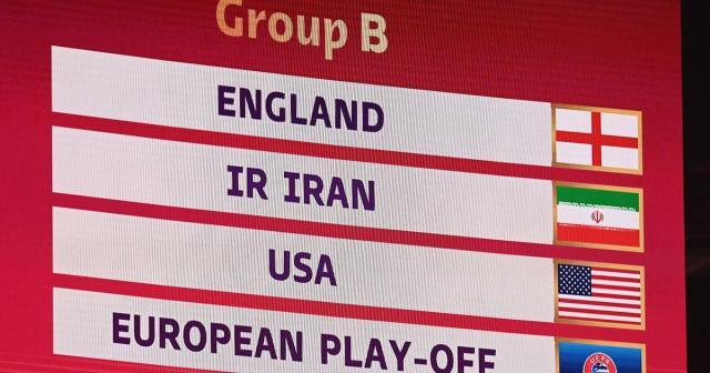 1648859313981041125.jpg 0_FIFA-World-Cup-Qatar-2022-Final-Draw.jpg