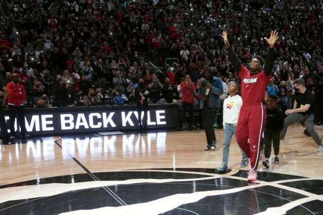 1649085096719025051.jpg 624a331736fcc.image.jpg