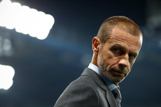 1646314893732050784.jpg aleksander-ceferin_w862.jpg