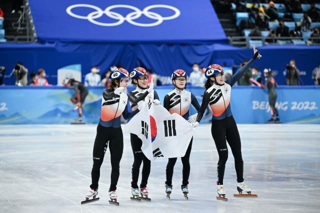 1644760333074016332.jpeg 6208fb20f3e819096392e1f2.jpeg